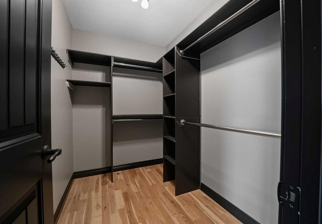









5


Hodgstreet

Place,
Sylvan Lake,




AB
T4S0C5

