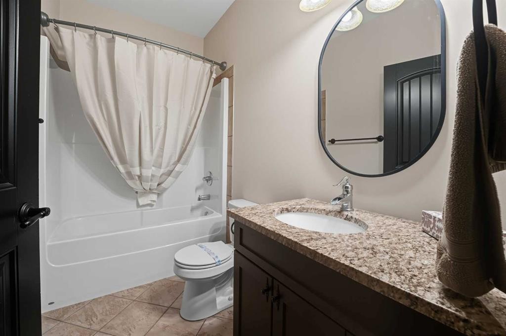 









5


Hodgstreet

Place,
Sylvan Lake,




AB
T4S0C5

