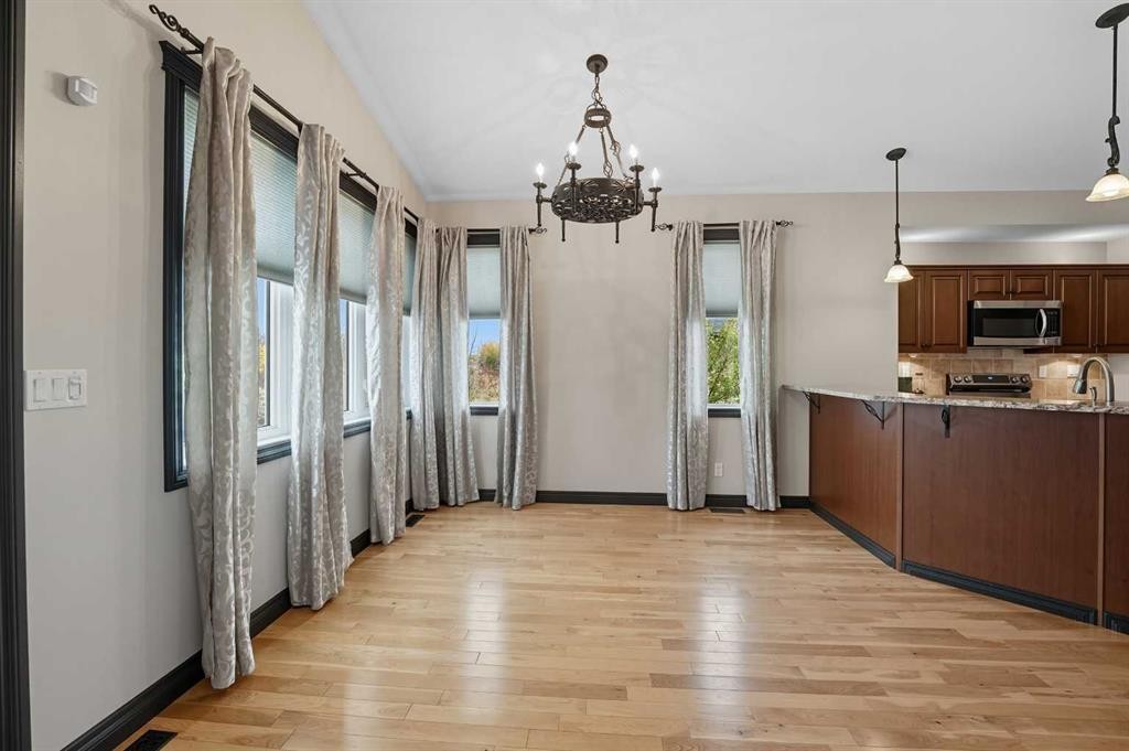 









5


Hodgstreet

Place,
Sylvan Lake,




AB
T4S0C5

