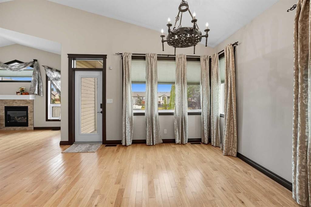 









5


Hodgstreet

Place,
Sylvan Lake,




AB
T4S0C5

