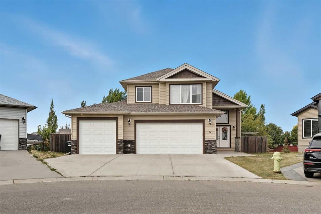 









5


Hodgstreet

Place,
Sylvan Lake,




AB
T4S0C5

