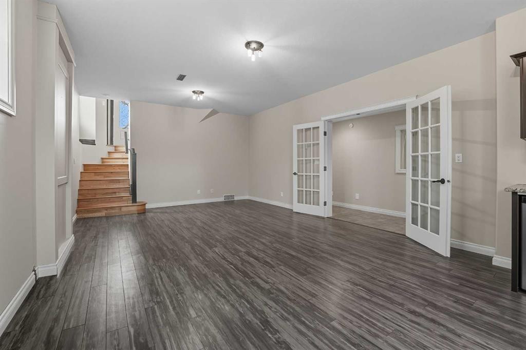 









5


Hodgstreet

Place,
Sylvan Lake,




AB
T4S0C5

