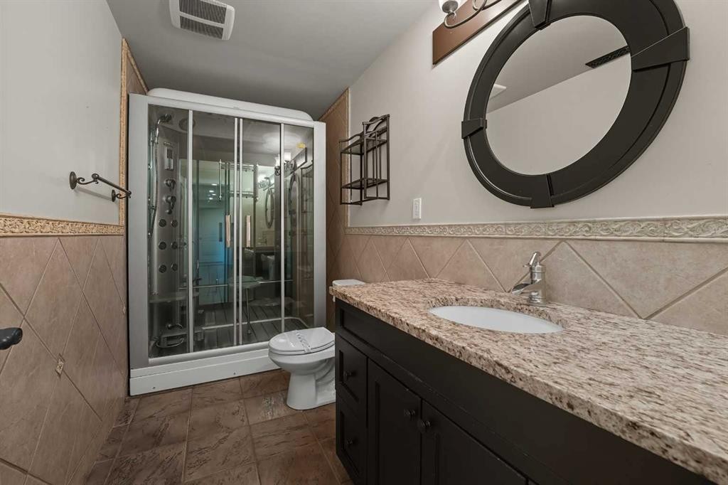 









5


Hodgstreet

Place,
Sylvan Lake,




AB
T4S0C5

