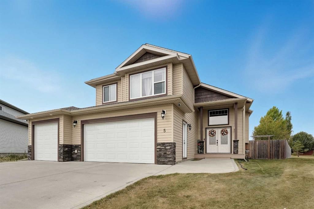









5


Hodgstreet

Place,
Sylvan Lake,




AB
T4S0C5

