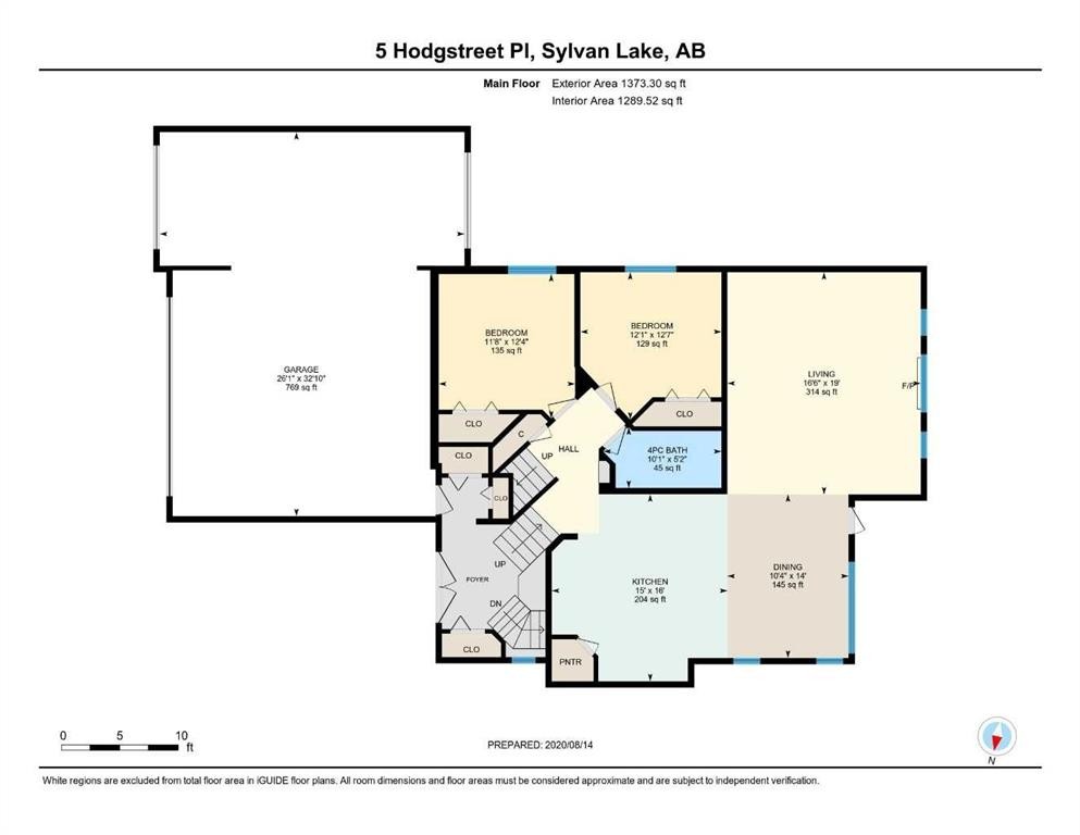 









5


Hodgstreet

Place,
Sylvan Lake,




AB
T4S0C5

