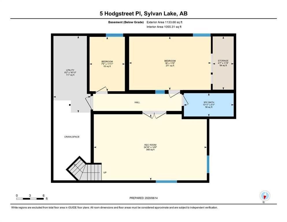 









5


Hodgstreet

Place,
Sylvan Lake,




AB
T4S0C5

