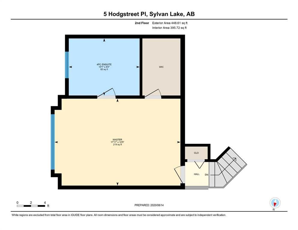 









5


Hodgstreet

Place,
Sylvan Lake,




AB
T4S0C5

