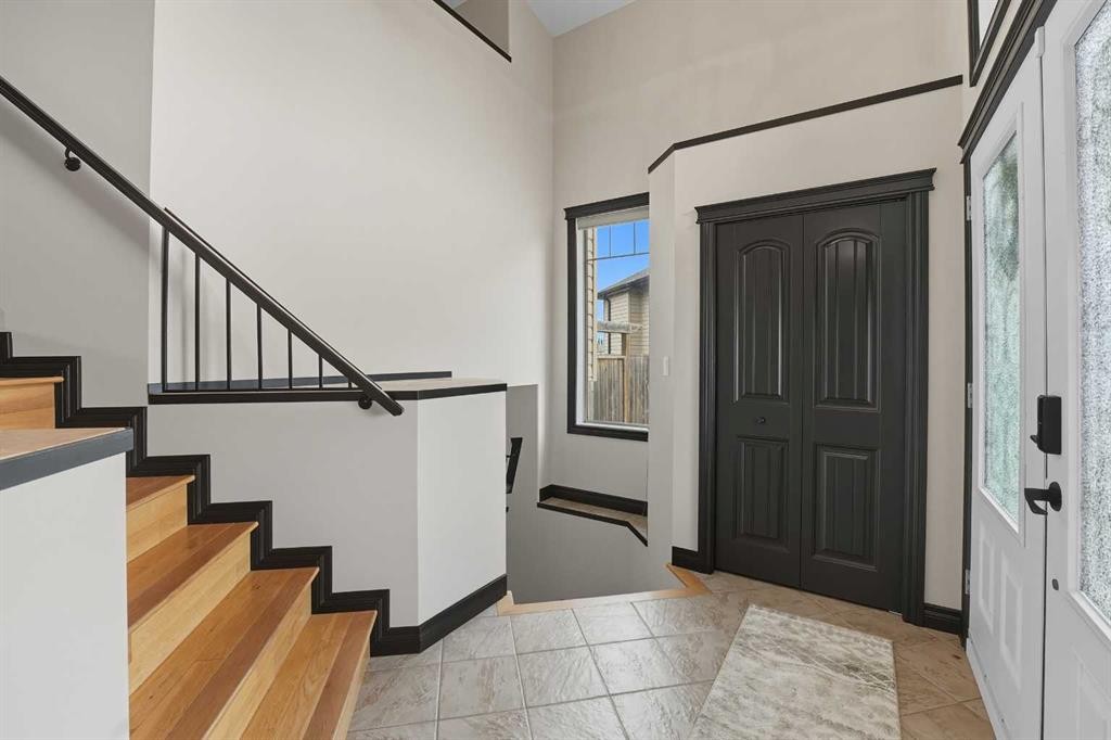 









5


Hodgstreet

Place,
Sylvan Lake,




AB
T4S0C5

