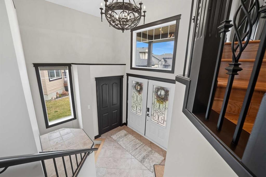 









5


Hodgstreet

Place,
Sylvan Lake,




AB
T4S0C5

