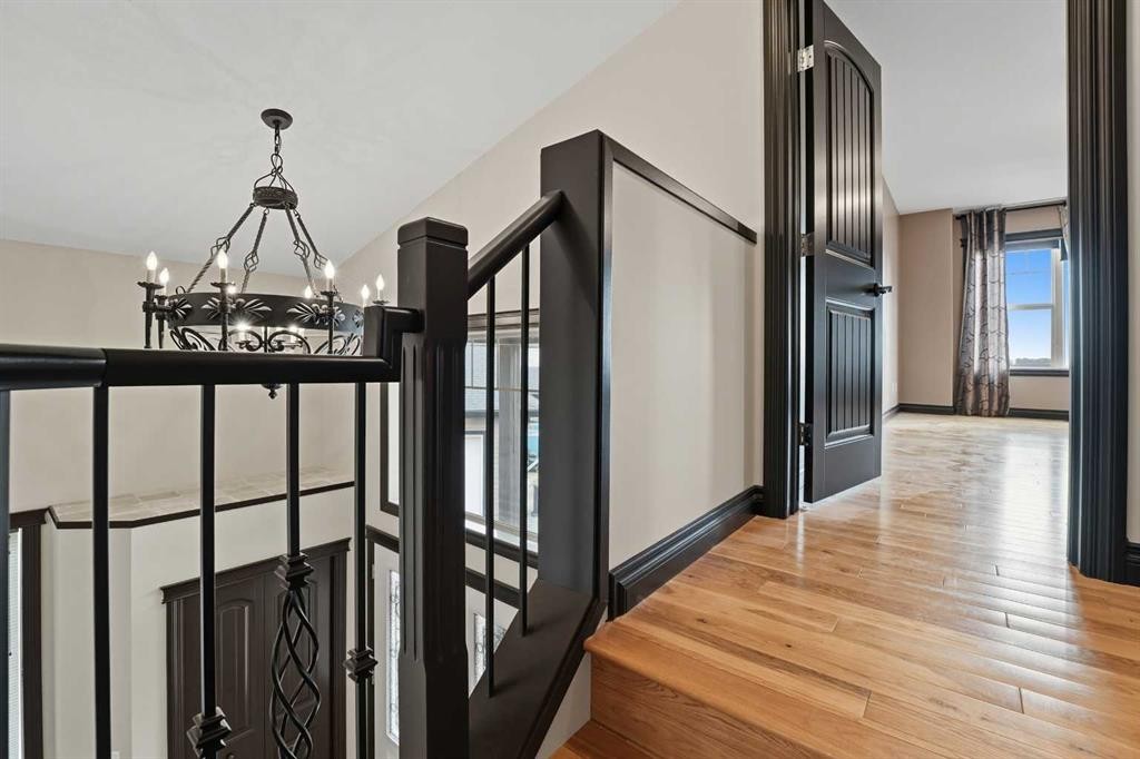 









5


Hodgstreet

Place,
Sylvan Lake,




AB
T4S0C5

