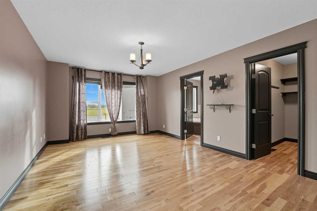 









5


Hodgstreet

Place,
Sylvan Lake,




AB
T4S0C5

