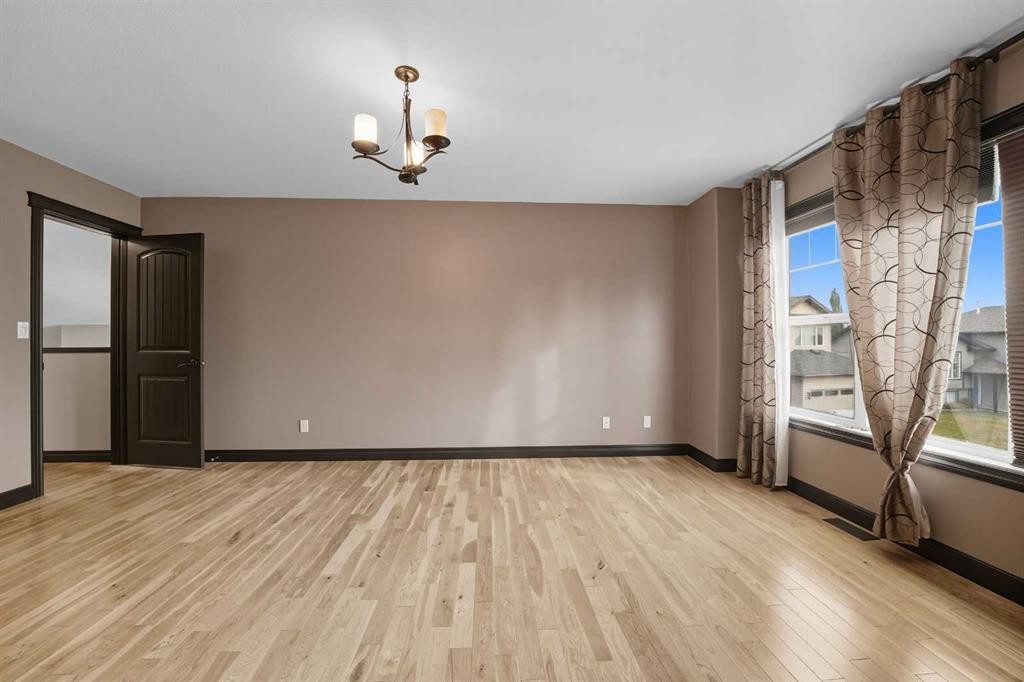 









5


Hodgstreet

Place,
Sylvan Lake,




AB
T4S0C5

