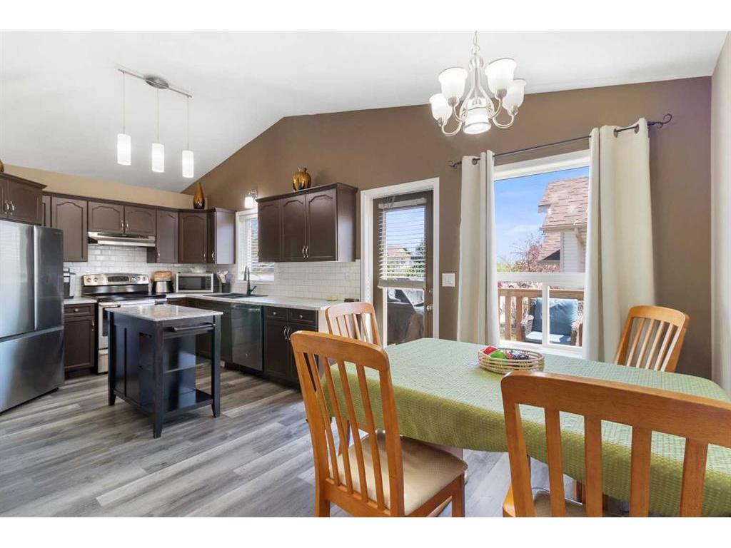 









53


Westglen

Boulevard,
Blackfalds,




AB
T0M 0J0

