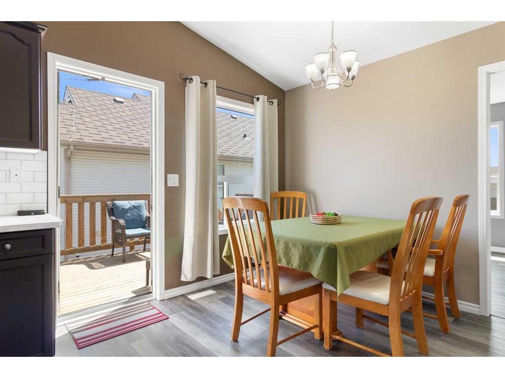 









53


Westglen

Boulevard,
Blackfalds,




AB
T0M 0J0

