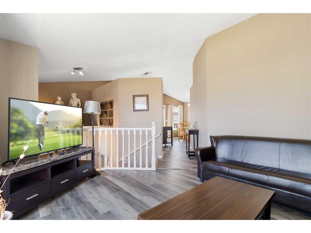 









53


Westglen

Boulevard,
Blackfalds,




AB
T0M 0J0

