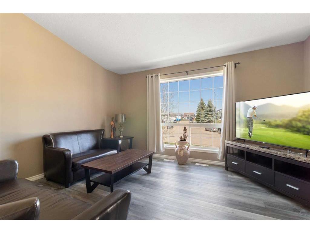 









53


Westglen

Boulevard,
Blackfalds,




AB
T0M 0J0


