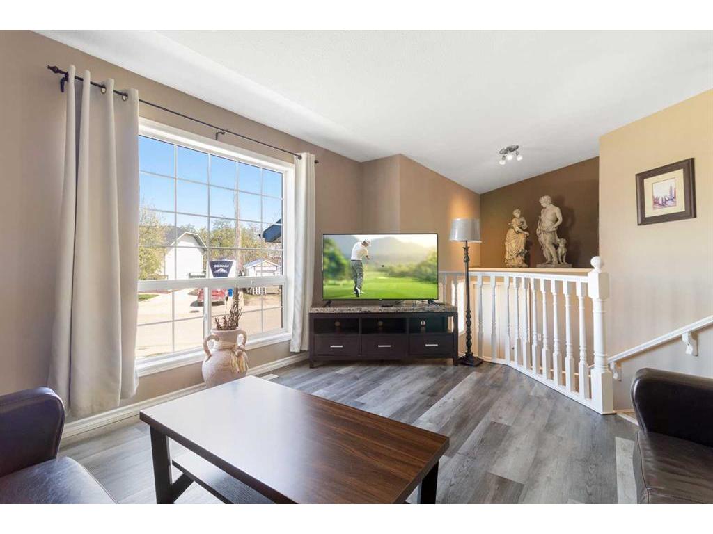 









53


Westglen

Boulevard,
Blackfalds,




AB
T0M 0J0

