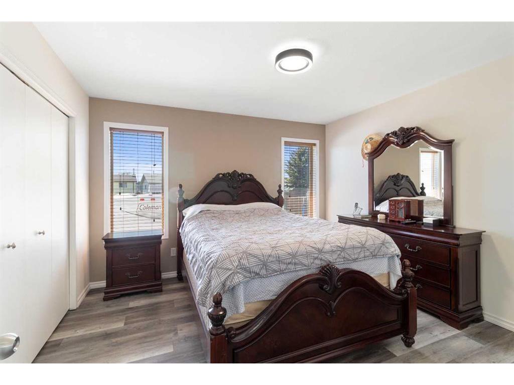 









53


Westglen

Boulevard,
Blackfalds,




AB
T0M 0J0


