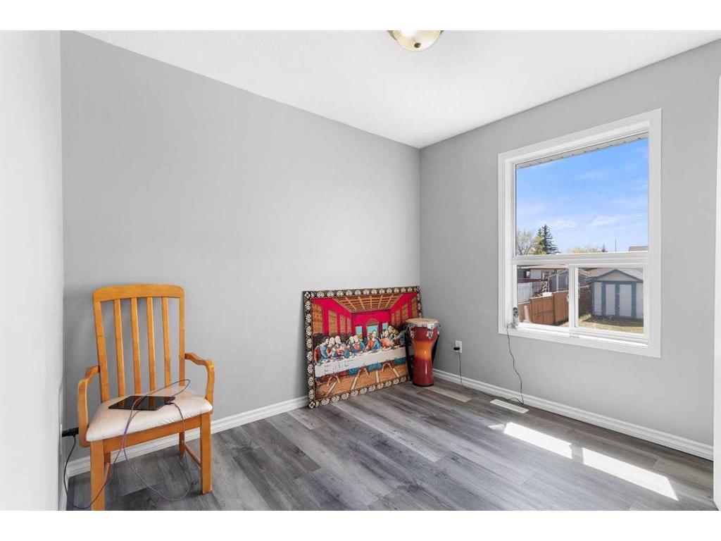 









53


Westglen

Boulevard,
Blackfalds,




AB
T0M 0J0

