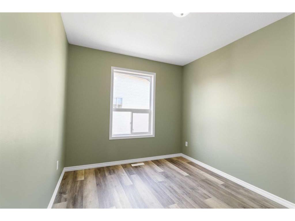 









53


Westglen

Boulevard,
Blackfalds,




AB
T0M 0J0

