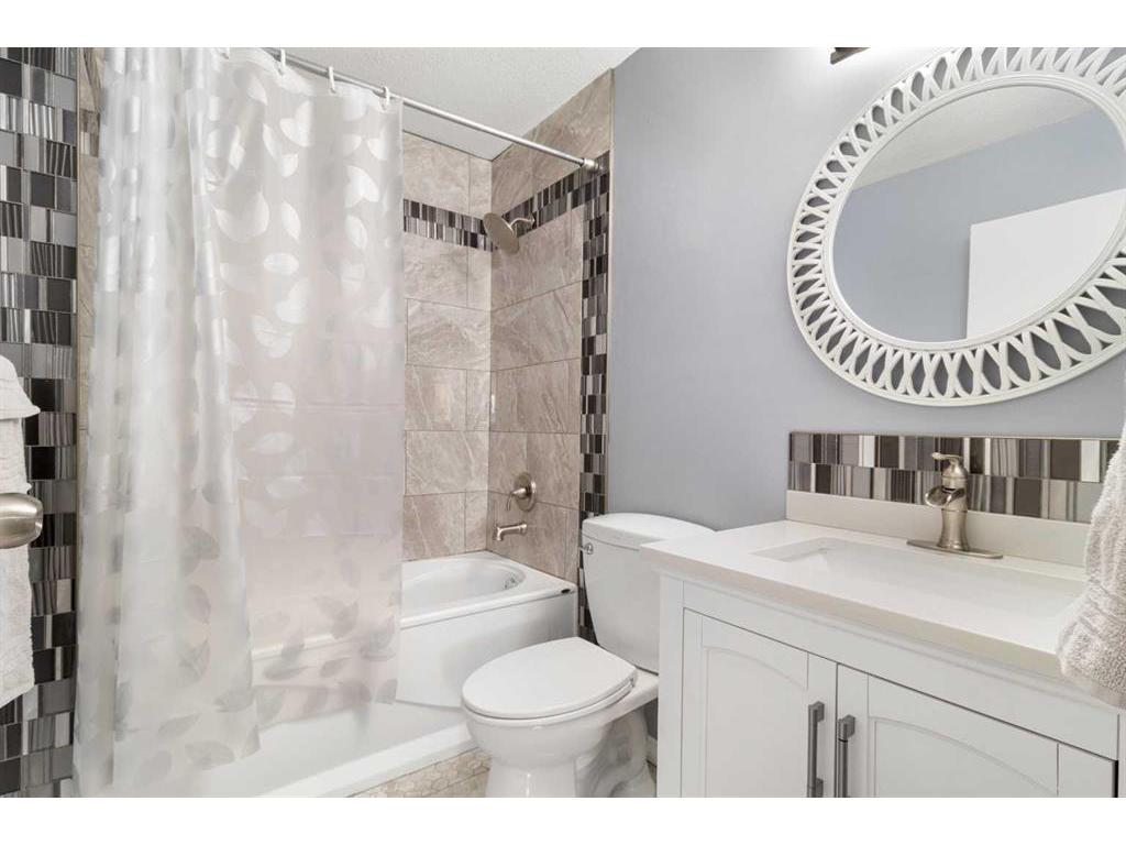 









53


Westglen

Boulevard,
Blackfalds,




AB
T0M 0J0

