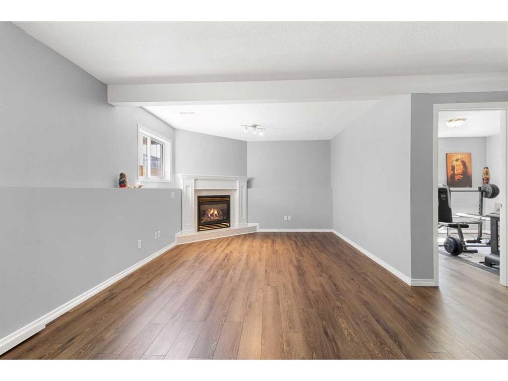 









53


Westglen

Boulevard,
Blackfalds,




AB
T0M 0J0

