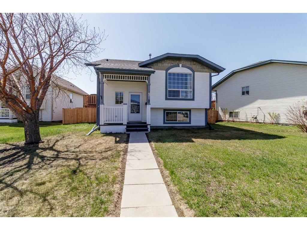









53


Westglen

Boulevard,
Blackfalds,




AB
T0M 0J0

