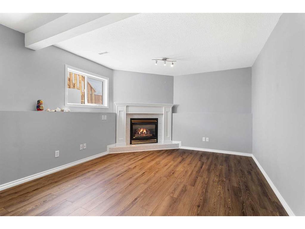 









53


Westglen

Boulevard,
Blackfalds,




AB
T0M 0J0

