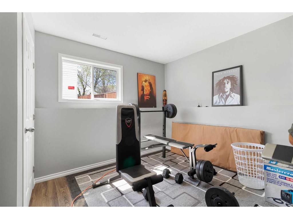 









53


Westglen

Boulevard,
Blackfalds,




AB
T0M 0J0

