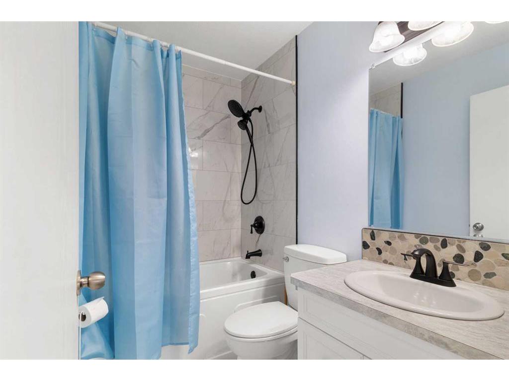









53


Westglen

Boulevard,
Blackfalds,




AB
T0M 0J0

