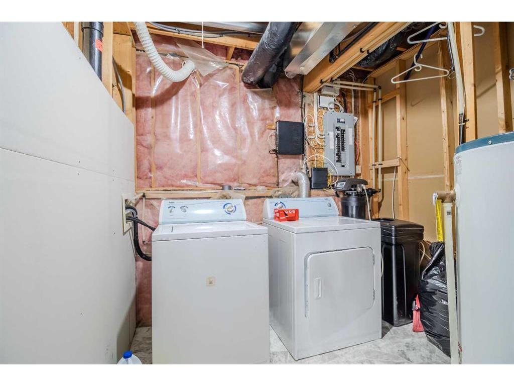 









53


Westglen

Boulevard,
Blackfalds,




AB
T0M 0J0

