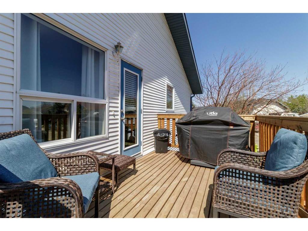 









53


Westglen

Boulevard,
Blackfalds,




AB
T0M 0J0

