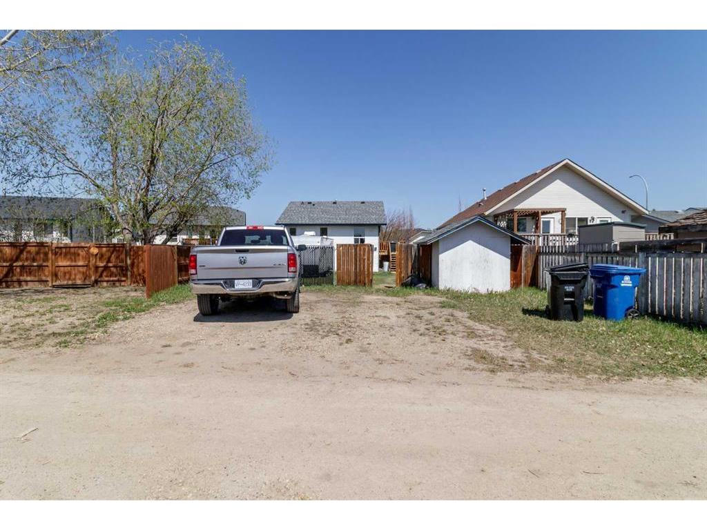









53


Westglen

Boulevard,
Blackfalds,




AB
T0M 0J0

