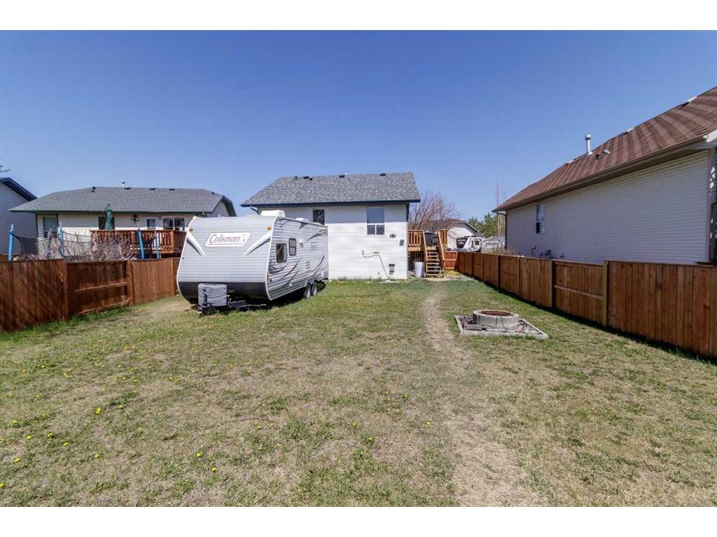 









53


Westglen

Boulevard,
Blackfalds,




AB
T0M 0J0

