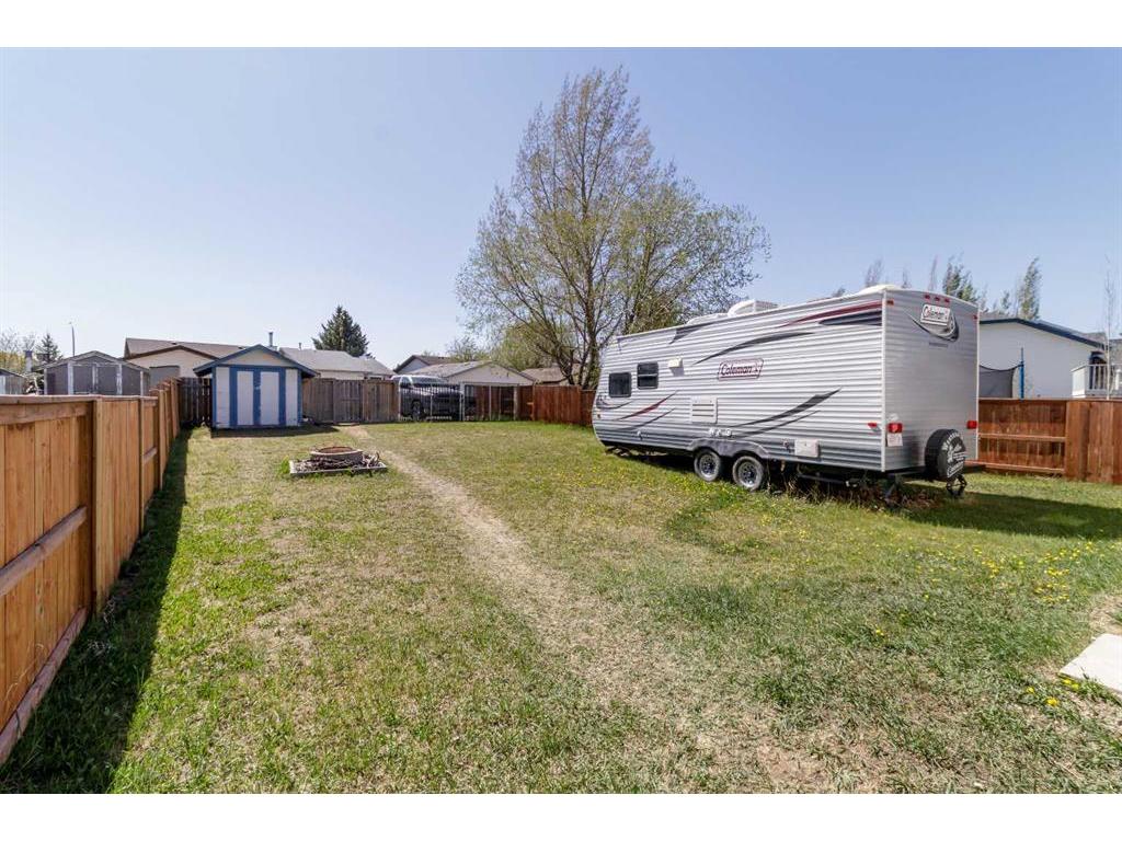 









53


Westglen

Boulevard,
Blackfalds,




AB
T0M 0J0

