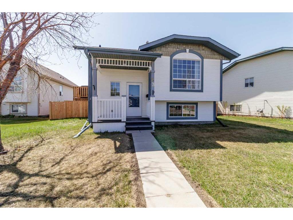 









53


Westglen

Boulevard,
Blackfalds,




AB
T0M 0J0

