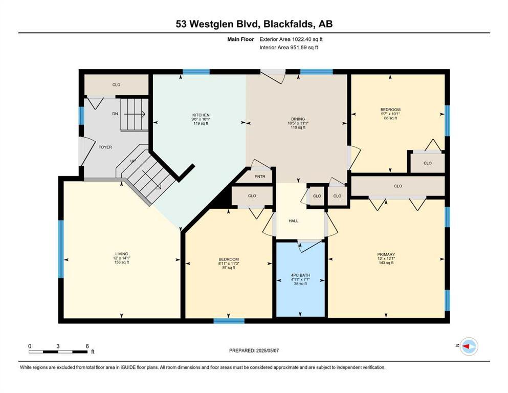 









53


Westglen

Boulevard,
Blackfalds,




AB
T0M 0J0

