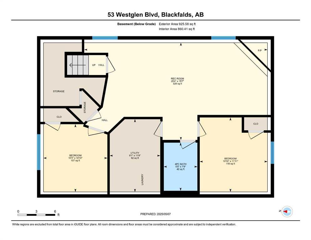 









53


Westglen

Boulevard,
Blackfalds,




AB
T0M 0J0

