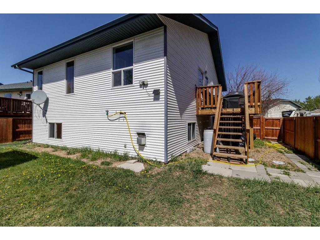 









53


Westglen

Boulevard,
Blackfalds,




AB
T0M 0J0


