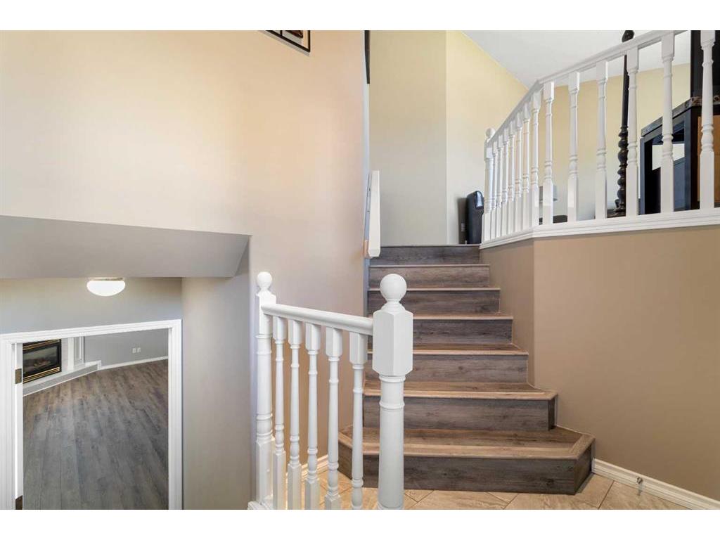 









53


Westglen

Boulevard,
Blackfalds,




AB
T0M 0J0

