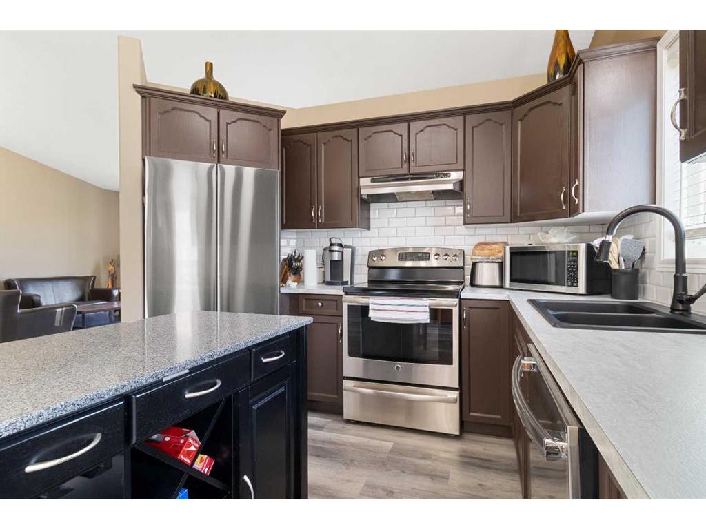 









53


Westglen

Boulevard,
Blackfalds,




AB
T0M 0J0

