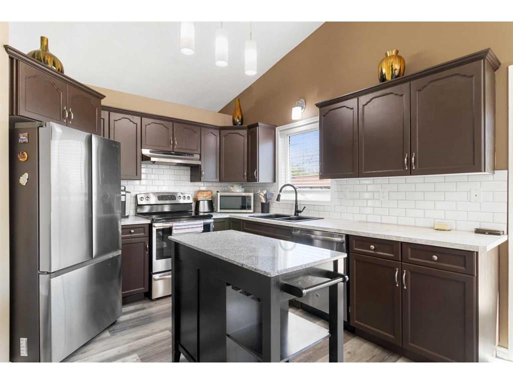 









53


Westglen

Boulevard,
Blackfalds,




AB
T0M 0J0

