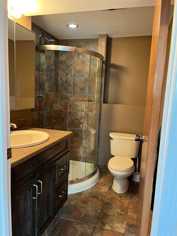 









136


MCLEVIN

Crescent,
Red Deer,




AB
T4R 1S9

