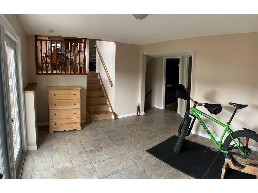 









136


MCLEVIN

Crescent,
Red Deer,




AB
T4R 1S9

