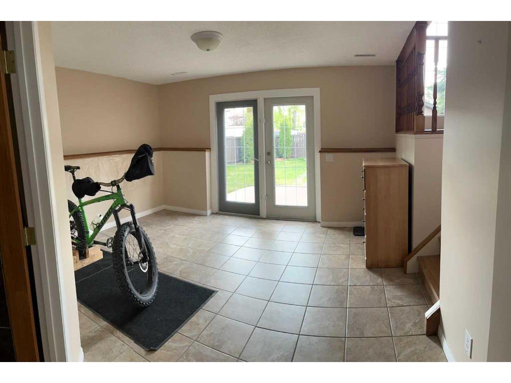 









136


MCLEVIN

Crescent,
Red Deer,




AB
T4R 1S9

