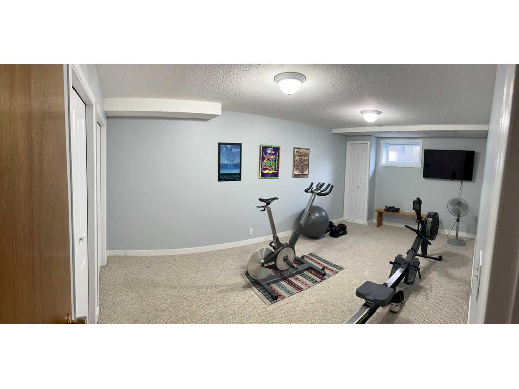 









136


MCLEVIN

Crescent,
Red Deer,




AB
T4R 1S9

