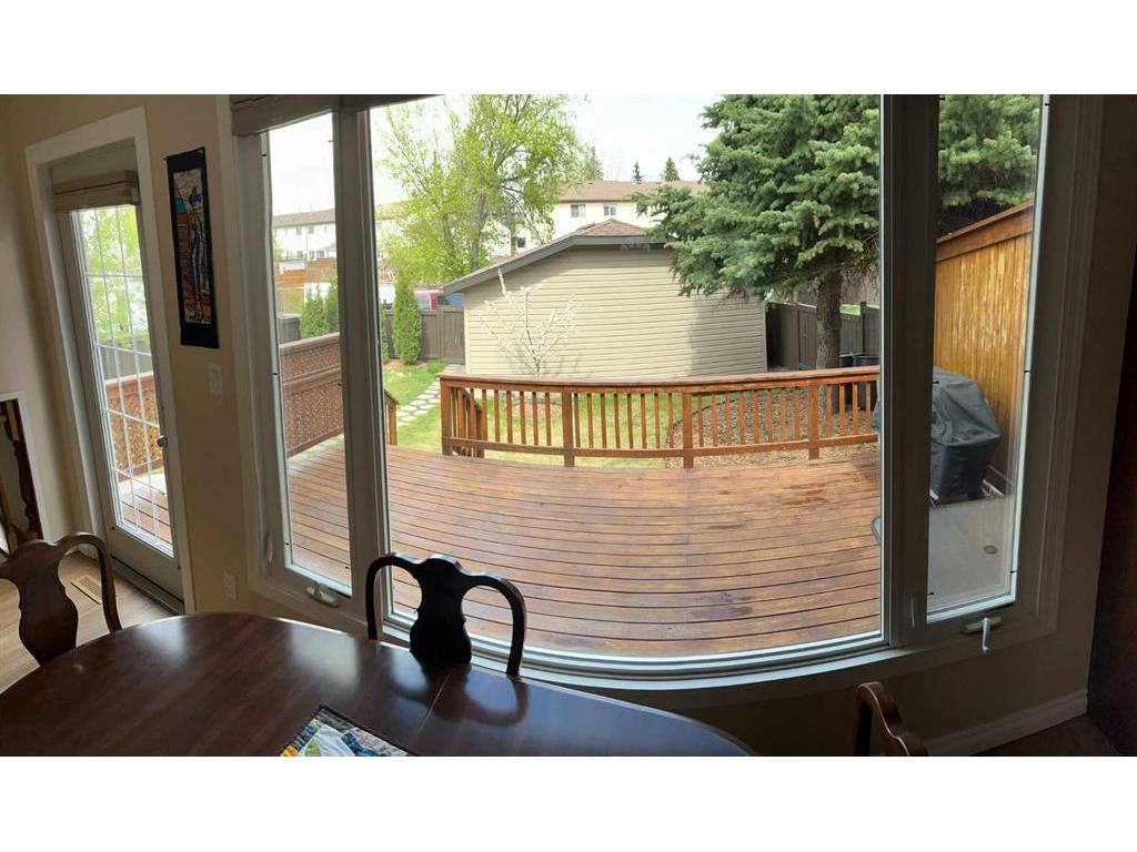









136


MCLEVIN

Crescent,
Red Deer,




AB
T4R 1S9

