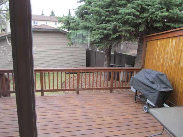 









136


MCLEVIN

Crescent,
Red Deer,




AB
T4R 1S9

