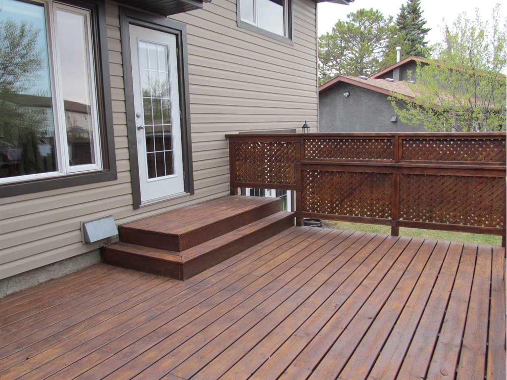 









136


MCLEVIN

Crescent,
Red Deer,




AB
T4R 1S9

