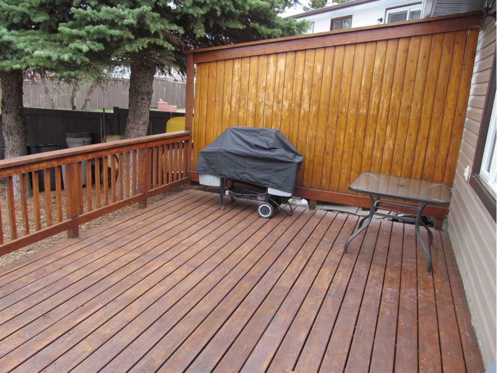 









136


MCLEVIN

Crescent,
Red Deer,




AB
T4R 1S9

